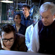 Illustration for article titled iDoctor Who/i: “Blink”/“Utopia”